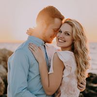 Carlee Marie Taphorn's profile image