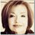 Marylou Sandefer's profile image
