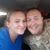 Shea Stringfield's profile image