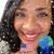 Carolyn Reid's profile image