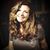 Jennifer Burnette's profile image