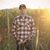 Ayden Purcell's profile image