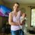 Vonnie Struecker's profile image