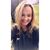 Jessica Ternes's profile image