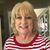Mary Beth Andrews Brewer's profile image