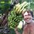 Anthony Anderson's profile image