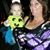 Diane Jones's profile image