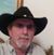 Donald Lee Swafford's profile image