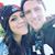 Megan Filippi's profile image