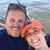 Mike Meyer's profile image