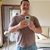 Joseph T Lafferty's profile image