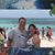 Karen Breay-Hasch's profile image