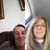 Sheri Goodwin Williamson's profile image