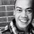 Harris M Harahap's profile image