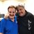 Mark Gravino's profile image