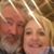 John McKay's profile image