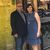 Karen Simpson Robin's profile image