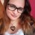 Tiffany Leonard's profile image