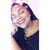 Mathelin Mendoza's profile image