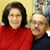 Debbie Horton's profile image