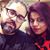 Mona Abbas's profile image