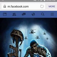 Steve Wilson's profile image