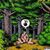 Frank Jamieson's profile image