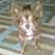 Elaine Edwards's profile image