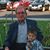 Frank J. SanGregory's profile image