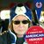 Katie Brod's profile image