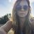Jamie Lynn Colbert's profile image