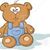 Ardy Bushey's profile image