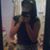 Jordin Gomez's profile image