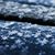 Mare Milam's profile image