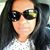 Nikki Free-Miller's profile image