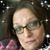 Rhonda White Lambert's profile image