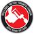 Ro Redlabel's profile image