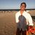 Javier Vargas's profile image