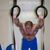 Adam Kemmerly's profile image