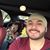 Cruz Chacon's profile image