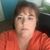 Julie Henry-Fiers's profile image