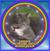 Chris Humbertson's profile image