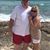 Donna Sprouse Smith's profile image
