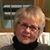 Sue Butler's profile image
