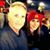 Kimberly Lemire's profile image