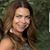 Debbie Mitchell's profile image