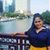 Mymy Rosales's profile image