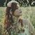 Robyn Bloom's profile image