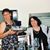 Shirley Medrow's profile image