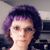 Leanne Princess Bille's profile image
